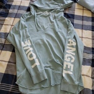 Victoria Secret Sweater